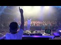 Mr.Dero & Klumzy Tung - Live Promo 2015 