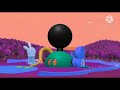 Mickey Mouse Clubhouse Hebrew Theme Song In Lost Effects