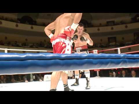 x-mas fight night manuel charr diamondboy-Sifu Ninja Köksal Orduhan www.k-1-fightcenter.de