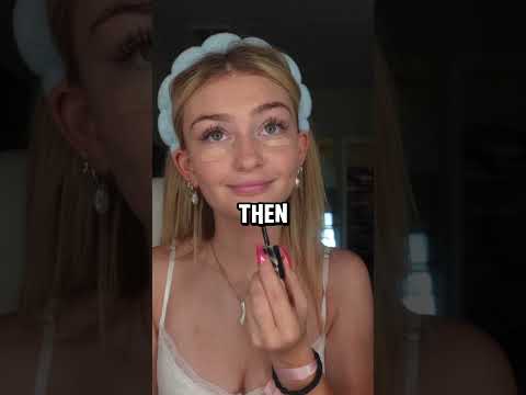 BACK TO SCHOOL TIPS👩‍🏫