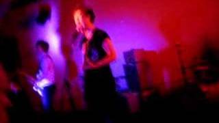 Switches Lay Down The Law At Warwick Uni