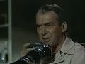 Alfred Hitchcock Masterworks From The Master VHS
