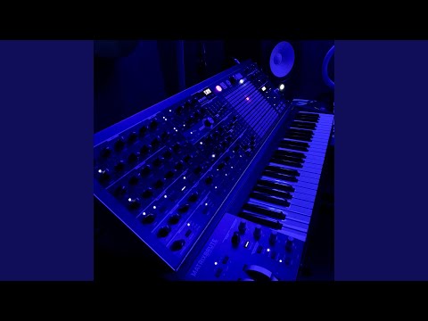 The Matrix Flamenco Dance