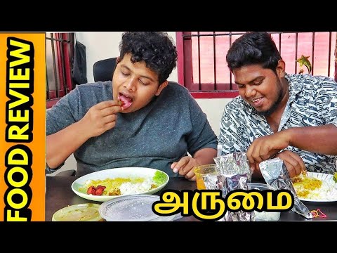 download lagu mp3 mp4 Homemade Dinners Delivered, download lagu Homemade Dinners Delivered gratis, unduh video klip Homemade Dinners Delivered
