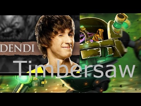 NA'VI Dendi Timber saw UKRAINE vs ROMANIA,WESG ,dota 2 events & dota 2 live