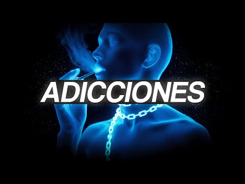 ¿Por qué una persona se vuelve adicta?