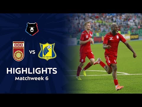 YouTube thumbnail for video