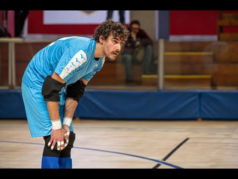 SERIE B 24/25 | CC Lazio vs Club Sport Roma - Highlights