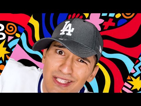 TUTTA LA CITTÀ 👽🔥