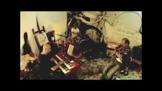 Mambo Inn - MICHAEL BAKER--VINCENZO BRAMANTI--PIERO FRASSI