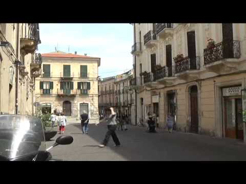 ONDA TG 23.10.2014 - MARIOTTI SU TRASFERIMENTO STUDENTI ITC E ITCG