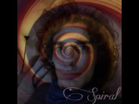 ECSC Special #17 - New Zealand - Luca Lombardi - Spiral