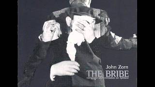 John Zorn - Dreams Of The Red Chamber