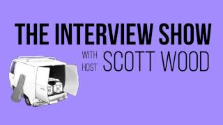 The Interview Show with Leif Vollebekk 2011-18