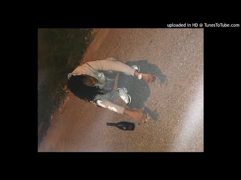 Luh Half x OG Rach "My Feelings" (Cropped)