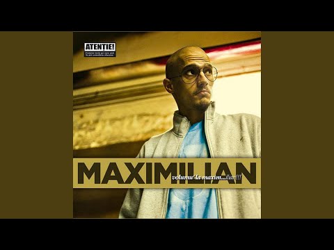 Baieti Rai, Fete Cuminti (feat. Hudinu)