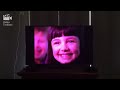 1997 Disney Videos Promo Compilation And 2 Bonus Clips