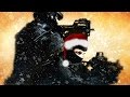 Удачный день в Counter-Strike: Global Offensive 