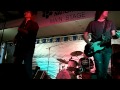 Little Texas ~ Stop on a Dime - cj7moojeep Little Texas ~ Stop on a Dime