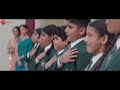 Arijit Singh Ae Watan Male Version