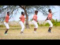 Katemi Lunduma Internet Official Music Video2022 Dir D Frank