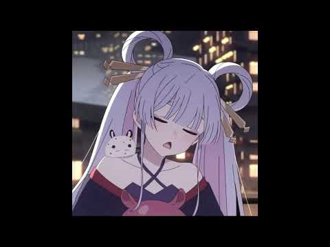 Yêu 5 (prod.htingale)