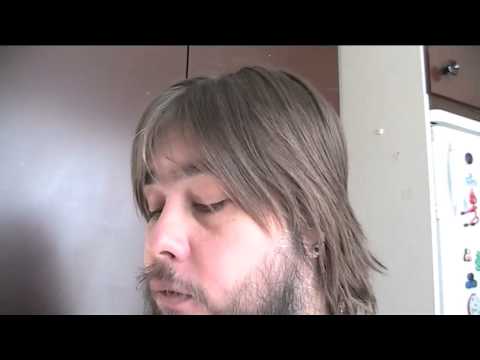 Mitähän sitä sötäs