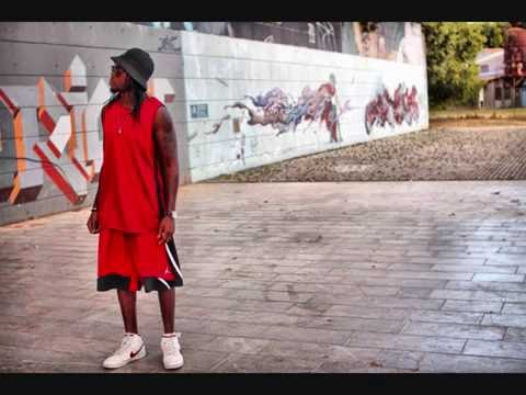 Daily Thoughts - Joao Kidd feat Manisha (BPG)