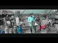 Mr Local Ll Takunu Takunu Pakatha Ll Love Status 2k19