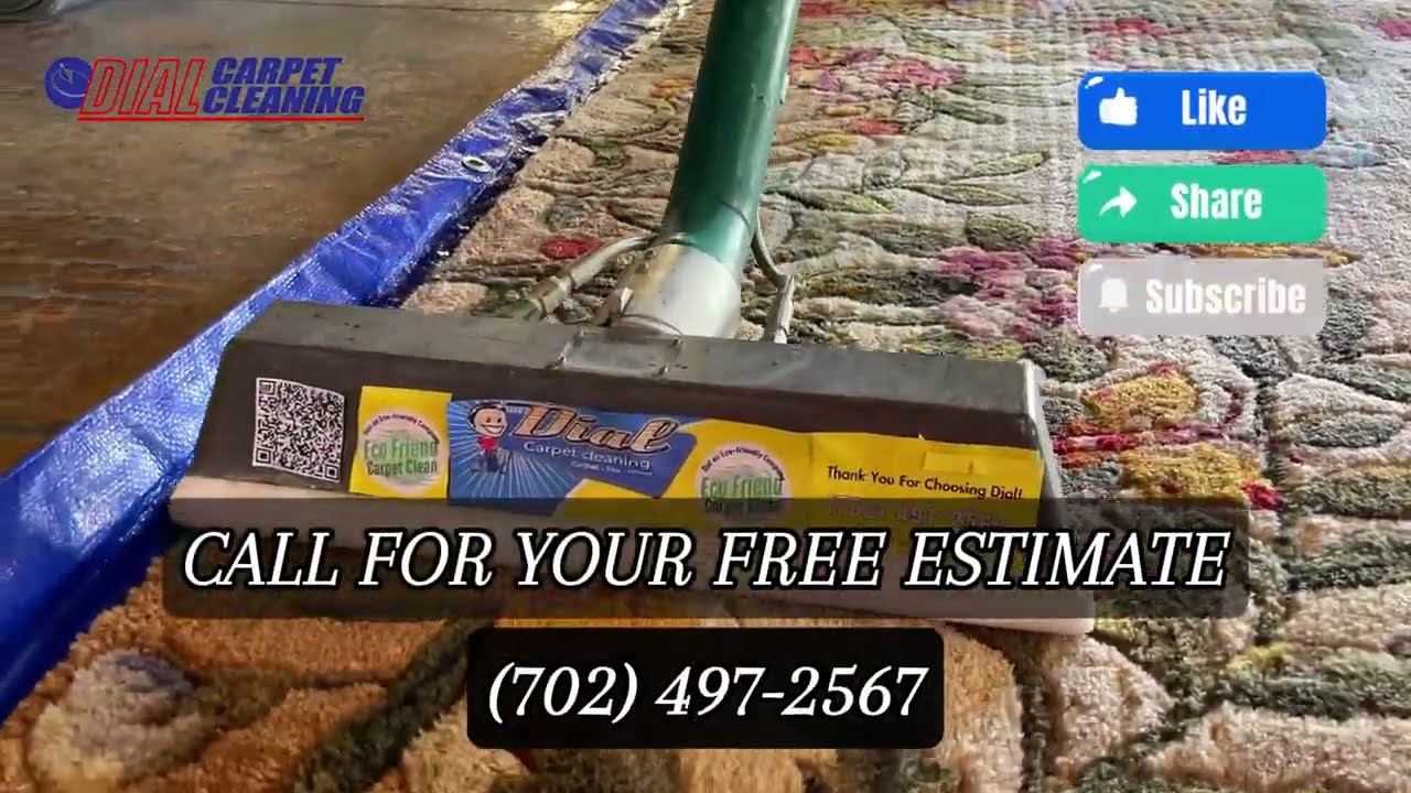 Custom Rug Care For Your Custom Works