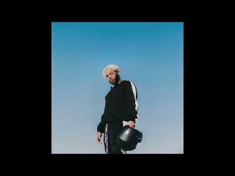 [FREE] "Omaro Navarro" Frvr Friday X 451 X Eli Sostre Type Beat (Prod.Trust)