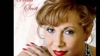 Rena Scott-A Love Thang