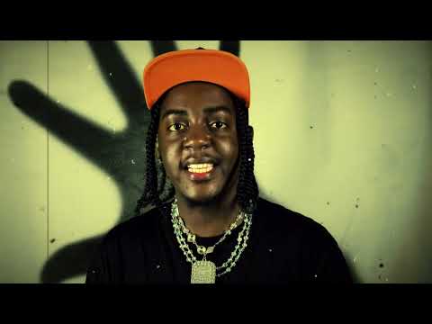 Rasco Sembo Ft Mr Blue - Sisi (Official Music Video