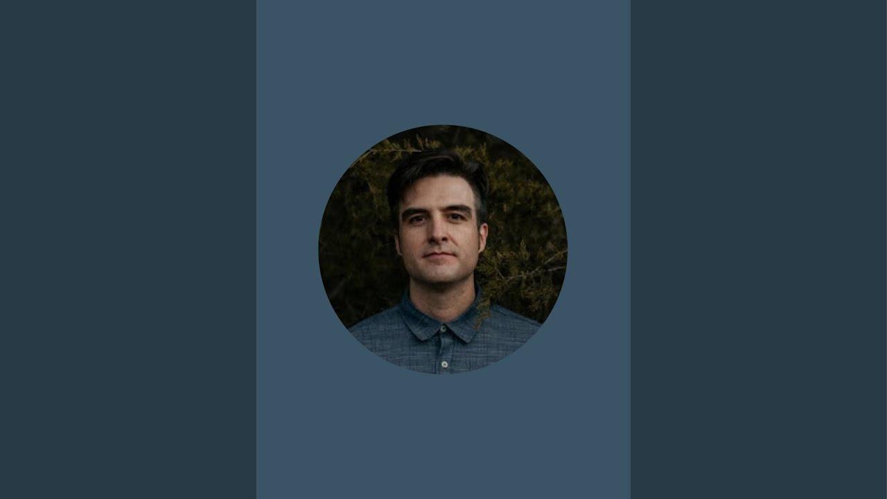 Piano Music - Chris Tuttle is live!