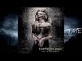 13-Setting Of The Two Suns -Septicflesh-HQ-320k.