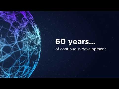 Discover a presentation video of BMCE Bank of Africa, 60 years of continuous development