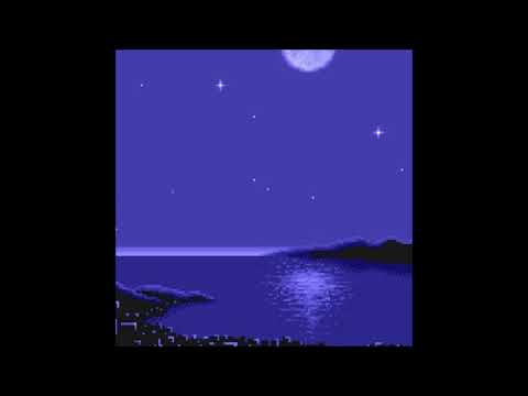 Mathaius Young - Magic (prod. by Wondagurl)