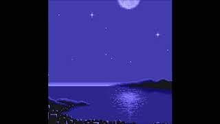 Mathaius Young - Magic (prod. by Wondagurl)