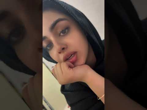 دیزاین اتاق با زیر ۳۰۰ تومن😎پارت ۱ فردا پارت دومشو میزارم سابسکرایب کن از دست ندی #roomdecor #اتاق