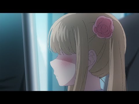 benedixhion - glaciers