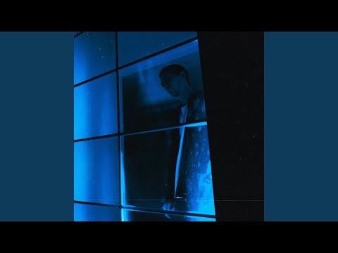 Video thumbnail for ХОЧУ УБЕЖАТЬ (WANT TO RUN AWAY)