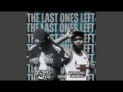 Welcome In (feat. Sosa Loc, SSMG Don Don & BTM Don)