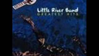 LITTLE RIVER BAND - SOUL SEARCHING