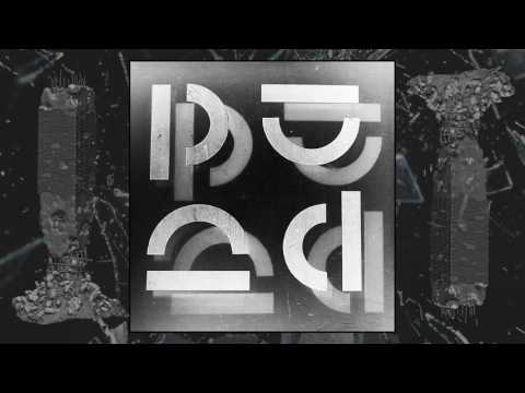 Party Dozen - The Living Man