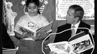 MARIETA - JAVIER KRAHE