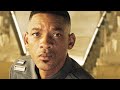 10 Most Cringe Worthy Vanity Projects In Movie History