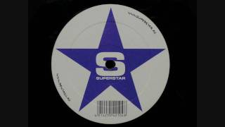 ANGELLO & INGROSSO / 82-83