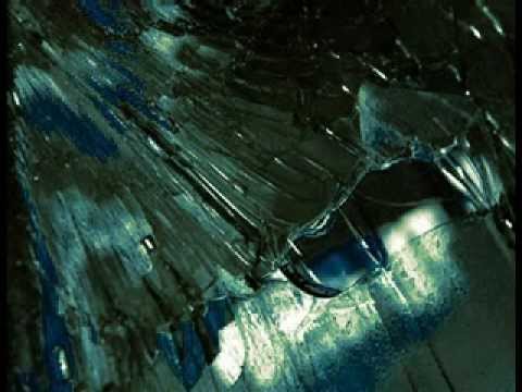 Geert Veneklaas - Broken