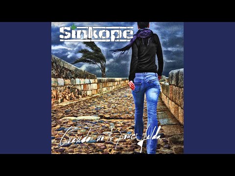 Donde el viento se acuesta - Sinkope