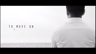 Kithara - To Move On (Official Music Video 2015)